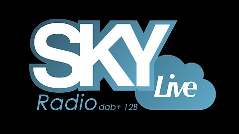 Skylive Radio