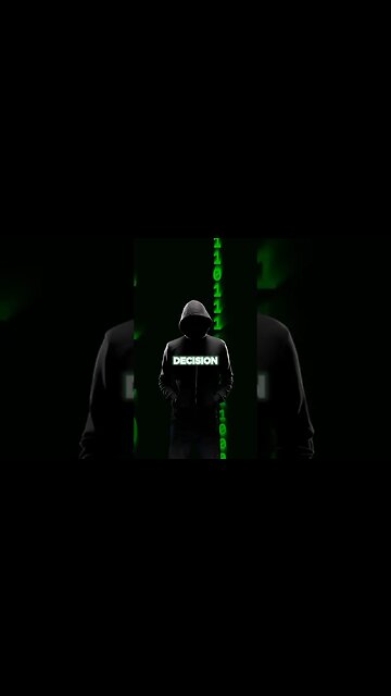 Wit this Maybe the most valuable video today #motivation #viral #quote #moneymotivated