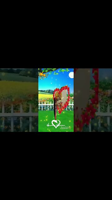 Radhe Radhe, jai shri radhe #shorts #short 🔥🔥