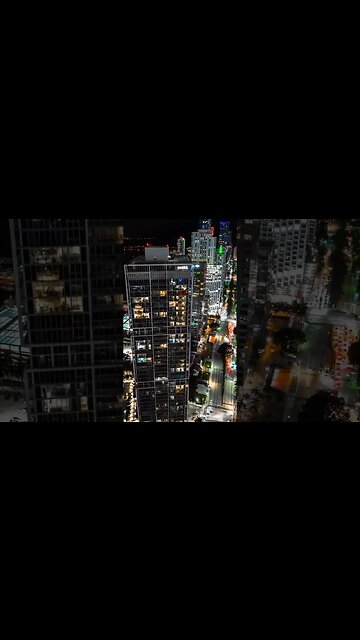 #miamifood #miamimoms #miamibeach #miamigardens #miamihairstylist #miamiheat #miamiphotography