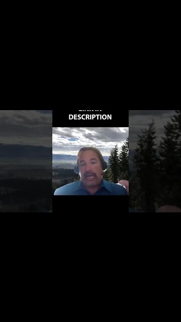 ANTIDEPRESSANT GUT BACTERIA?!?!🦠😁🥗 #guthealth #diet #wellness #health #podcasts