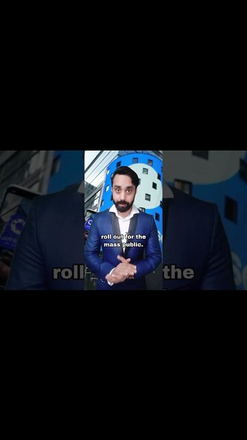 Insta vs Twitter. War for NFT dominance