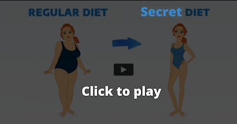 Weight Loss Tips for Women