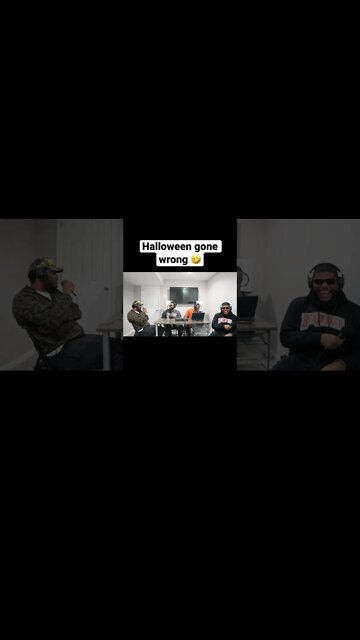 Be careful what you say 🤣