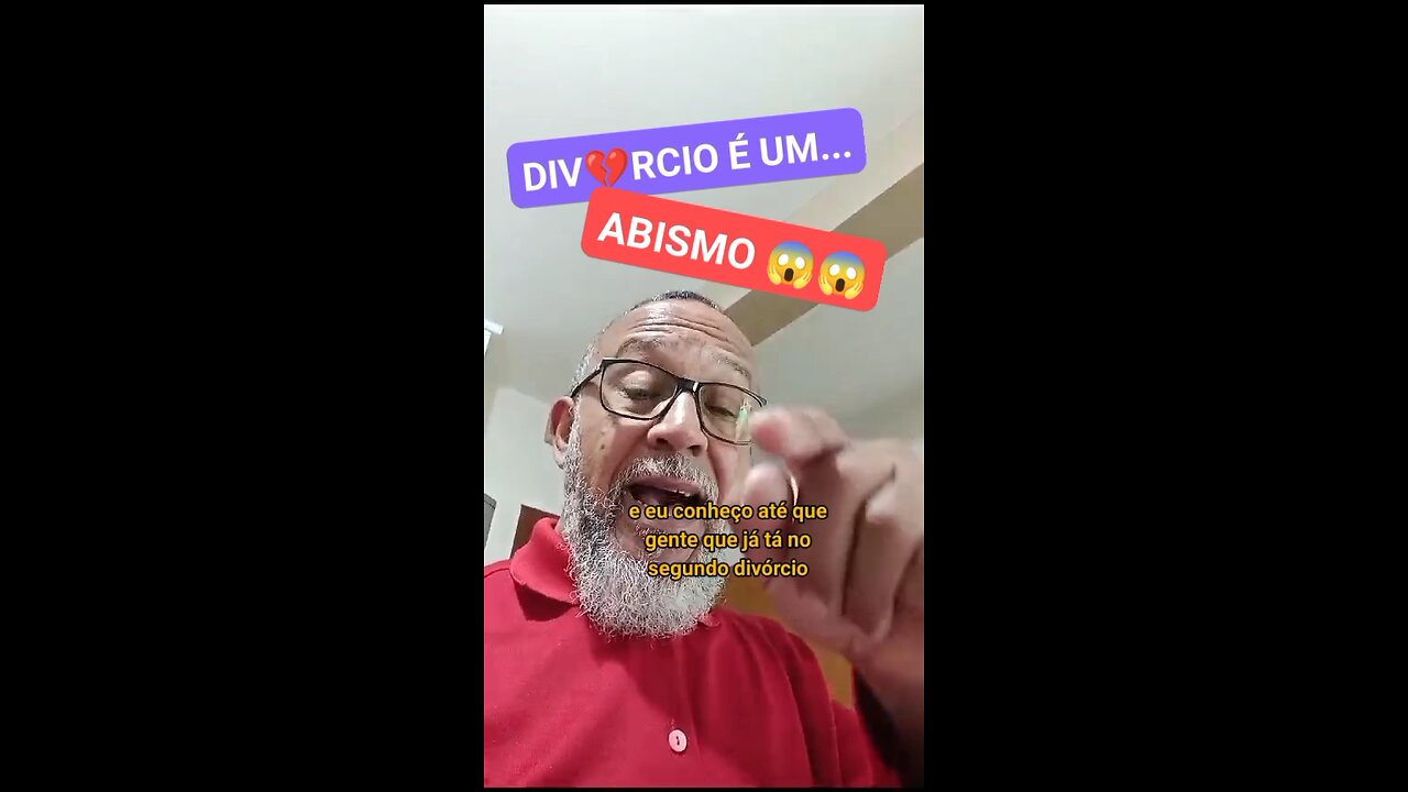 DIV💔 RCIO É UM ABISMO 😱😱