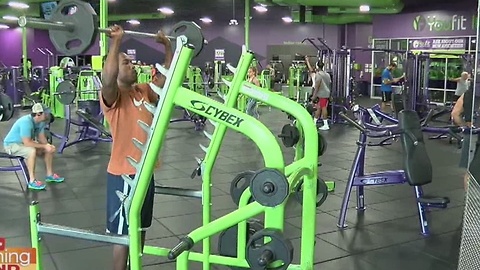Youfit