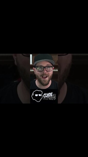 There ARE Consequences