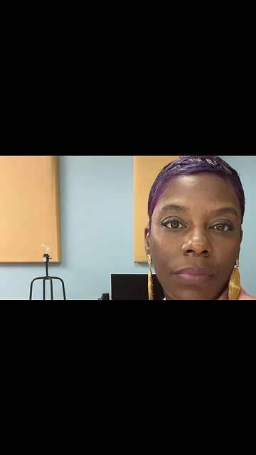 We gotta another Pastor Husband We Exposing on TashaKLIVE.com right now!