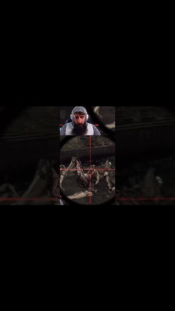 Invisible humanoid bugs #game #templardred #horrorgaming