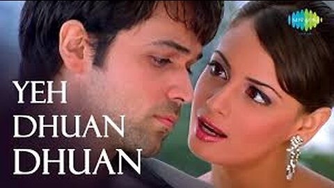 Ye duwan duwan sa rehny do full Hindi song