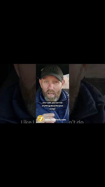 You Can't Change the Past #shorts_ #stopdrinking #shortsfeeds