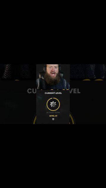 Call of Duty with JD (Call of Duty: Black Ops Cold War)