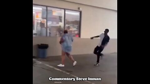Kick of Justice