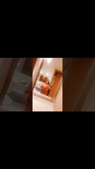 My bikini outfits for jamaica