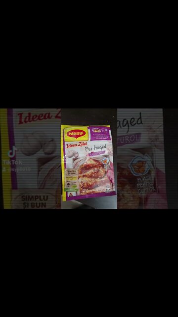 #christiandeath #deathwish #deathrock #goth #puifraged #ideeazilei #jmek #caras