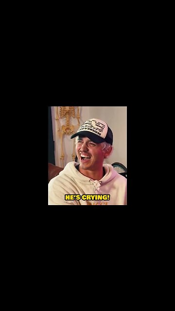 FUNNY DARK HUMOR MEME VIDEO | RANDOM ROADHOUSE