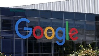 French Watchdog Fines Google $166 Million For Unfair Ad Regulations