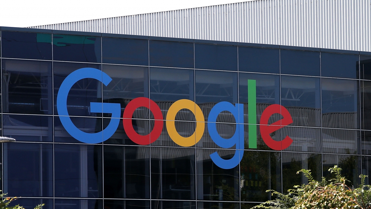 French Watchdog Fines Google $166 Million For Unfair Ad Regulations