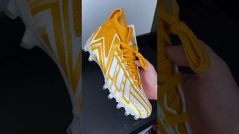 Are people sleeping on Adidas 2023 Lineup?! #adidas #football