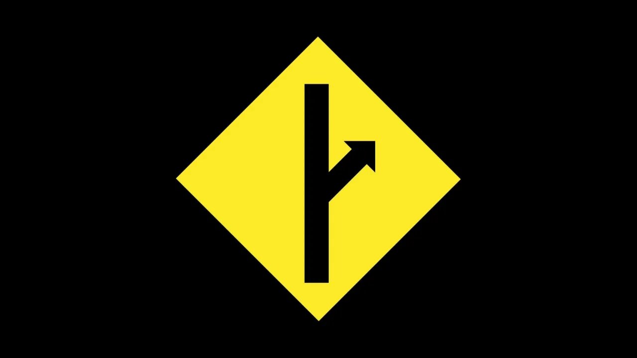 Why Men Are Checking Out