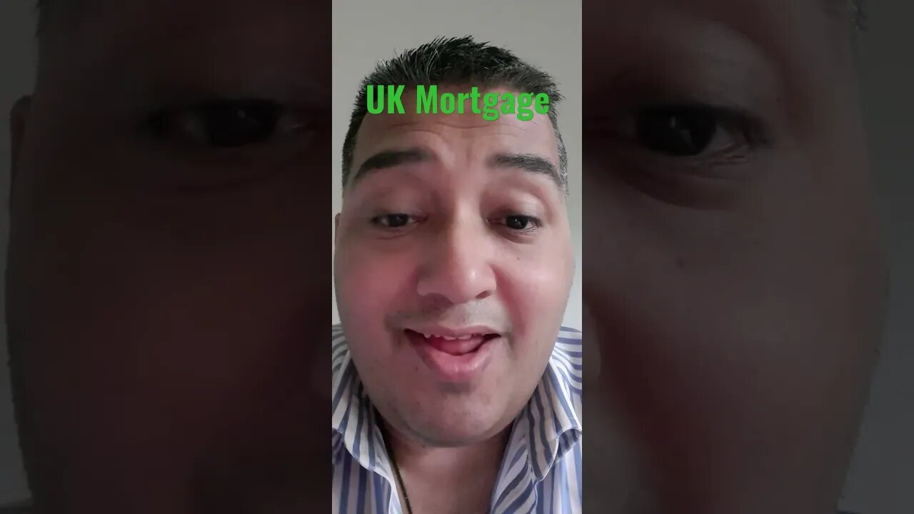 UK Mortgage Fixed Rate Coming To End - Variable Rates Will Wipe Out Home Owners