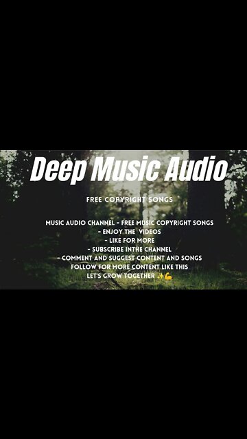 Happy For The Next Years !