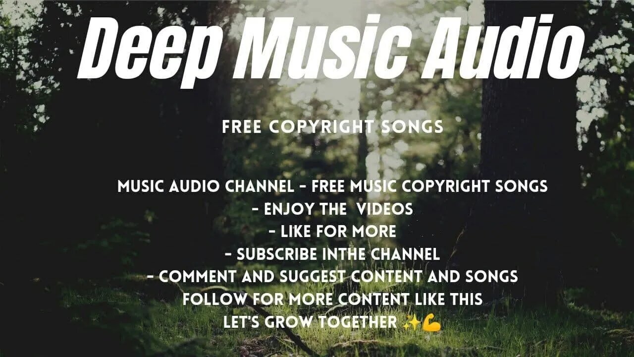 Happy For The Next Years !