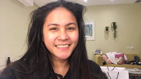 Kailangan straight