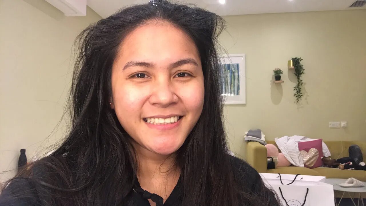 Kailangan straight