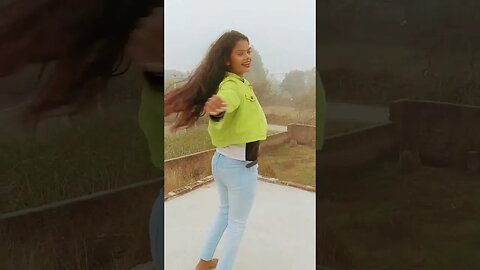 khichva la FOTO#shortvideo #viral song#