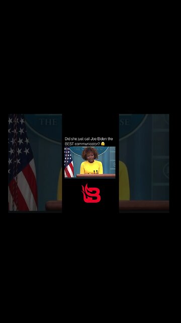 Yeah.... No. #Shorts