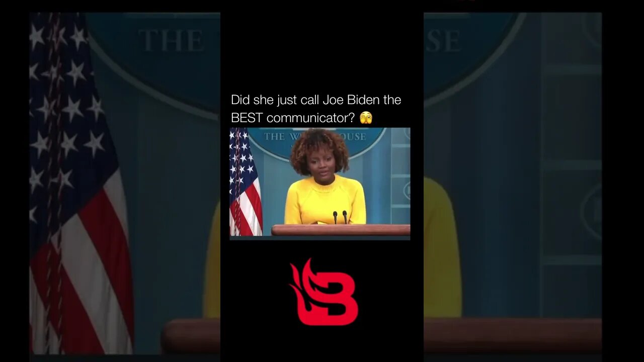 Yeah.... No. #Shorts