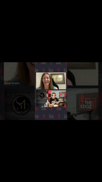 Your Signature Line, MY Reputation! (he/him/his) #shorts