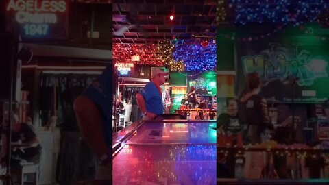 soft rock ate JV,s today