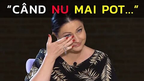 LA CAPĂTUL PUTERILOR