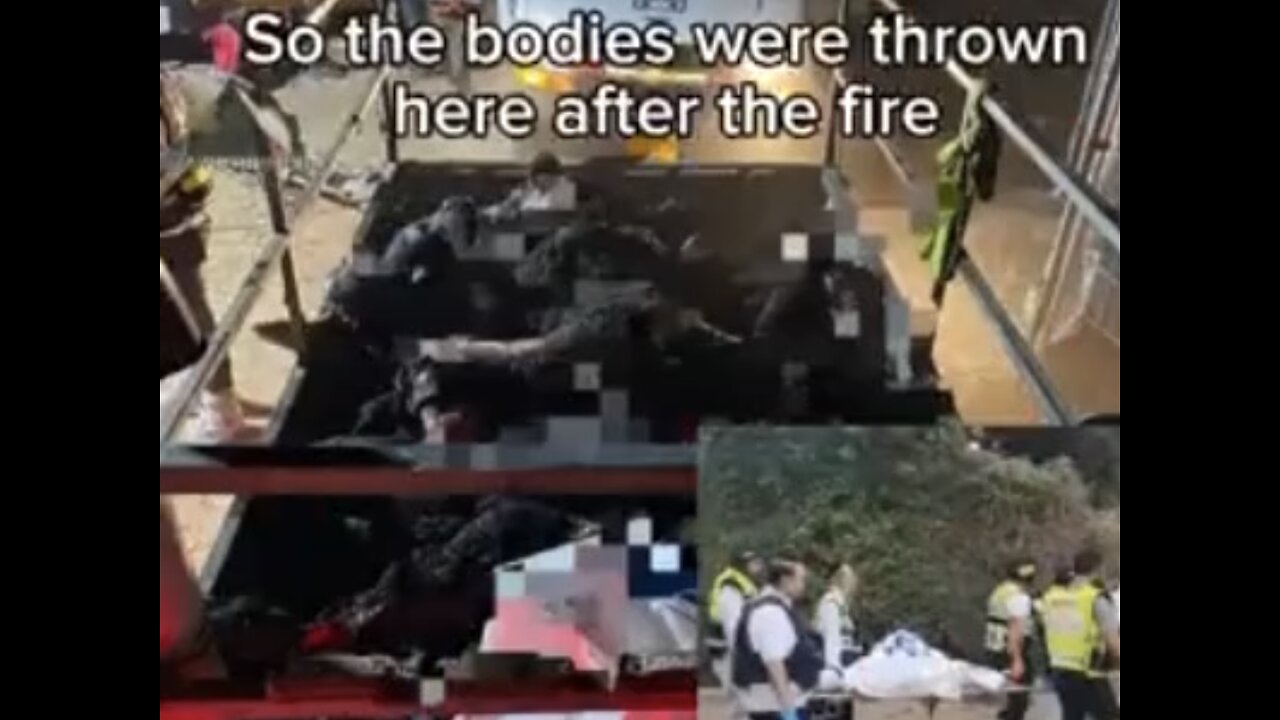 UNDERCOVER VIDEO SHOW BEHIND THE SCENES🚷🎥🕵️♂️BETWEEN ISREAL AND PALESTINE CONFLICT🇮🇱👨✈️💥🥷🇰🇼💫