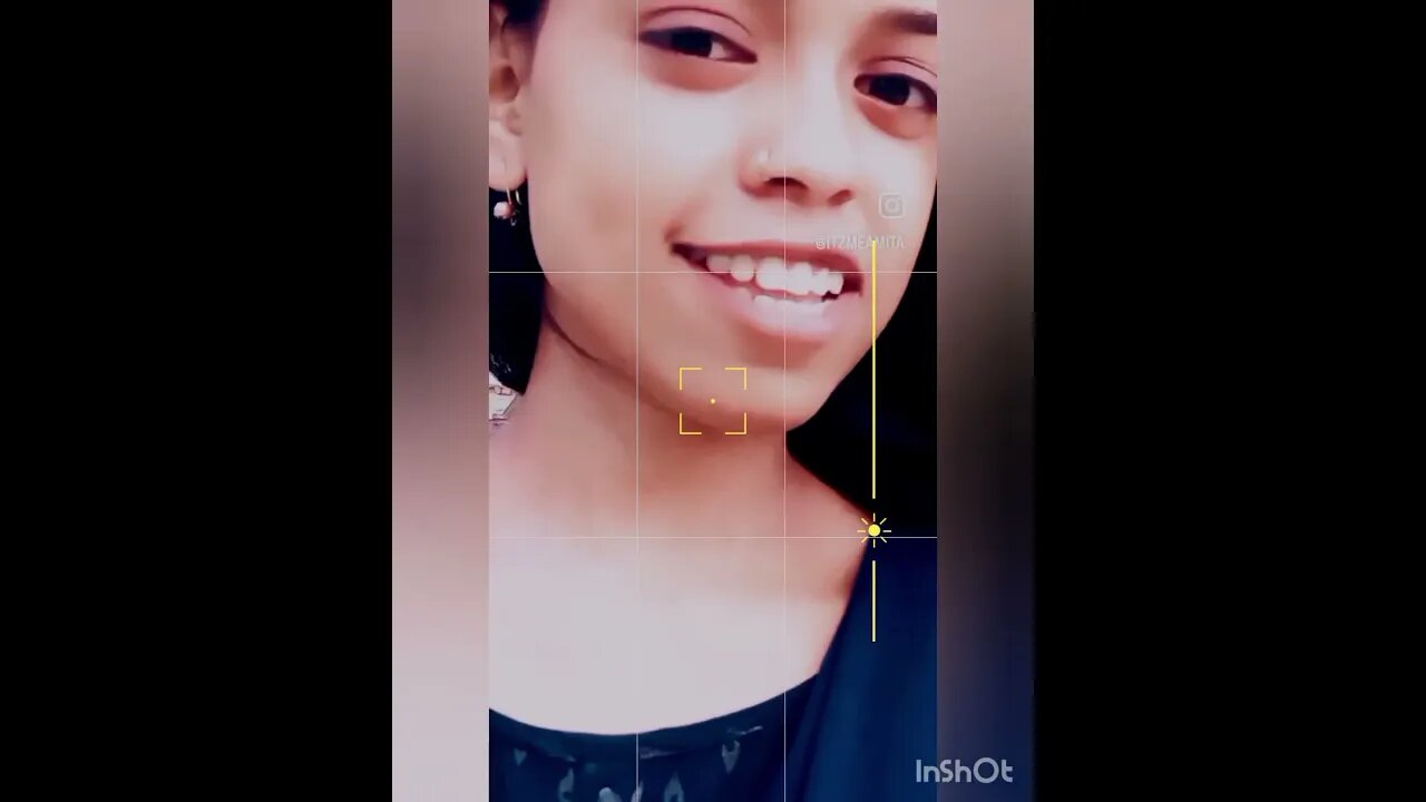 আমার নতুন চ্যানেলটি কে সবাই সাবস্ক্রাইব করুন প্লিজ,, 🙏🙏🙏