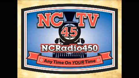 NCTV45 NEWSWATCH MORNING MONDAY SEPT 18 2023 WITH ANGELO PERROTTA