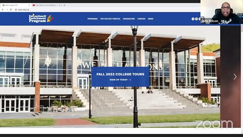 How to Sign Up for Loan Forgiveness NOW!!! Do it!!