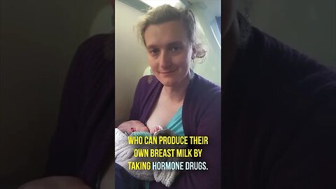 They Are SICK & DERANGED