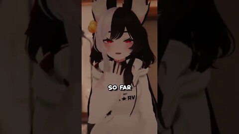 Can Alcohol Make You Throw Up?