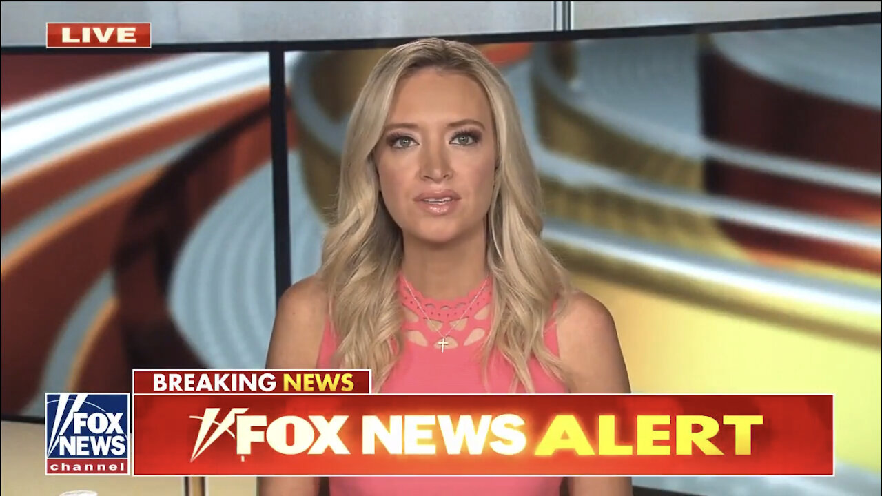 Critics question Biden’s Leadership. Another Jimmy Carter!!