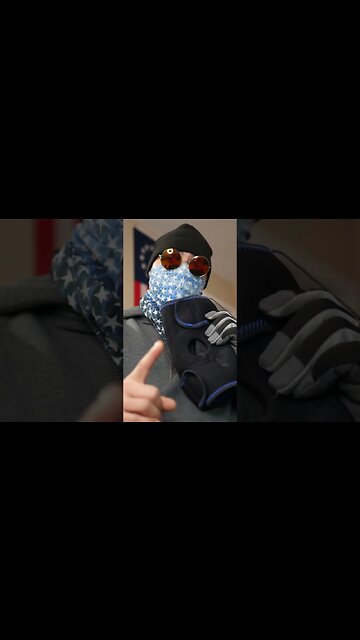 Pew Thoughts | Stabilizing Brace Pews?