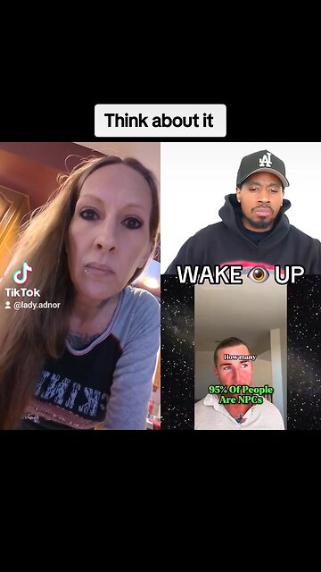 Don't Let Them Drain Your Essence