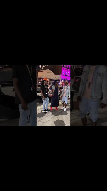 Everyone loves trains 🚂, would you say yes?