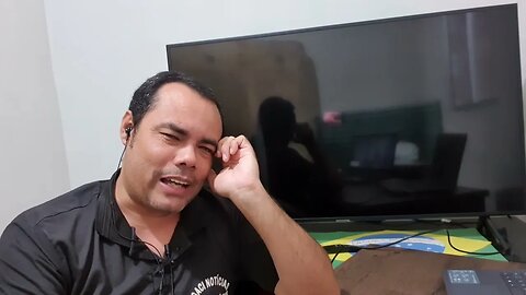 BOMBA: Envolvido em plano do PCC para matar Moro tem mesmo advogado que filho de Lula!