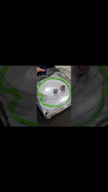 Tipos equilíbrio em Beyblade X exigem cuidado! #BeybladeX #ベイブレードX