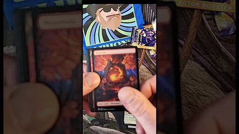 Short Pack Big Hits