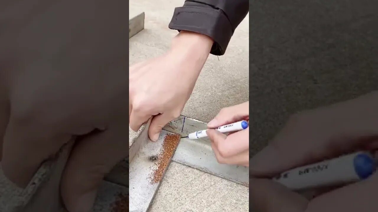 Idea makes you Creative #shorts #oddlysatisfying #viral #like