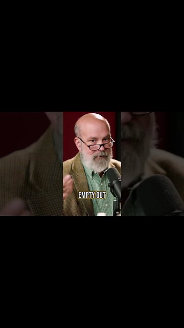 What is an Abortion?